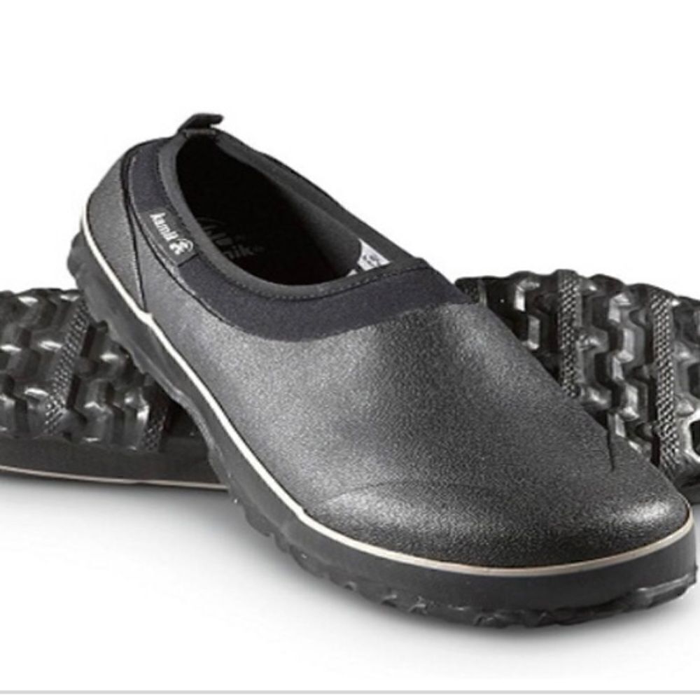 Kamik
Perennial Shoe Men size 11